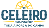 logo-header-celeiro